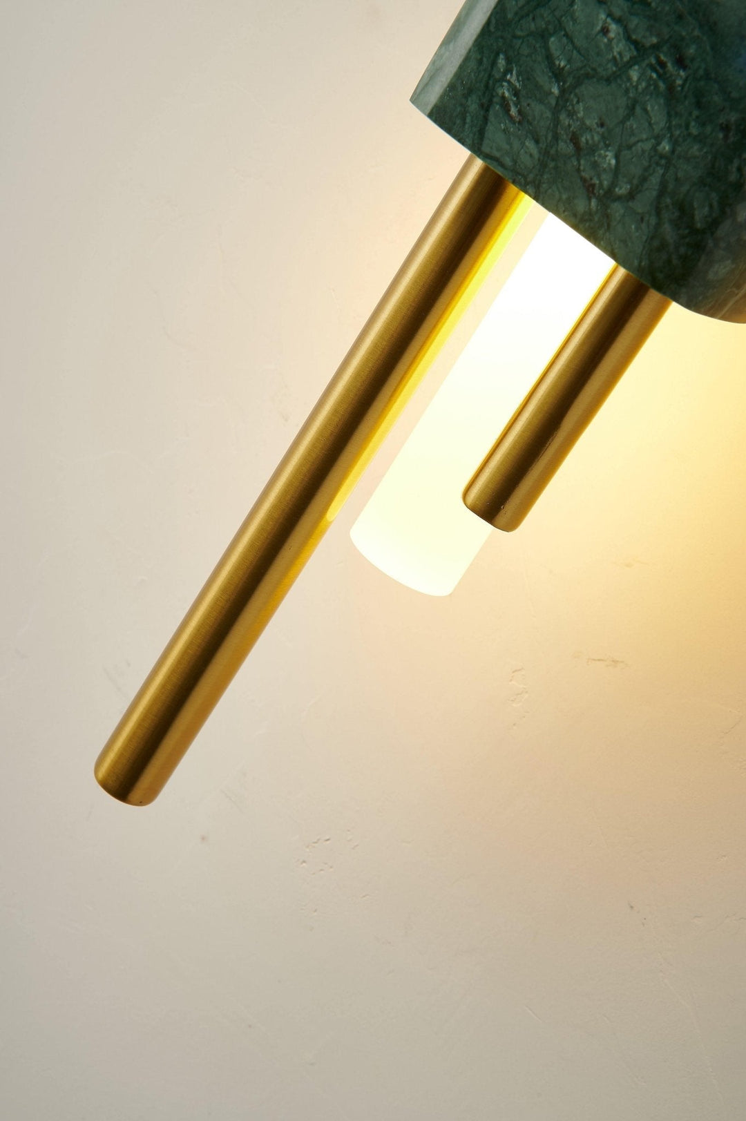 Tanto Wall-mounted light Wall Light | Kalsten