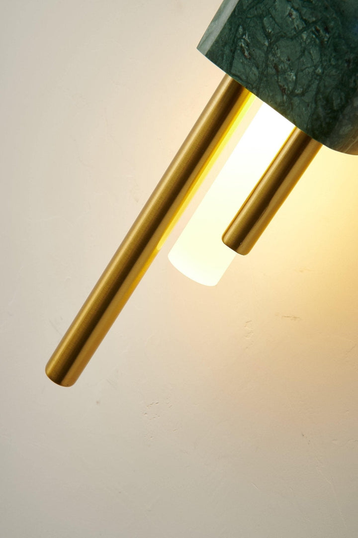 Tanto Wall-mounted light Wall Light | Kalsten