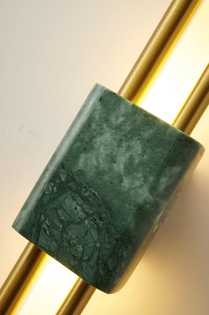 Tanto Wall-mounted light Wall Light | Kalsten