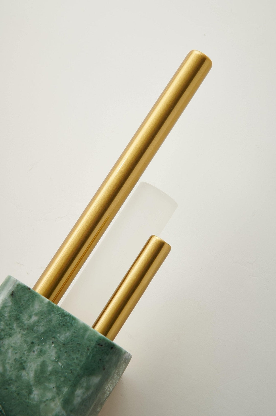 Tanto Wall-mounted light Wall Light | Kalsten