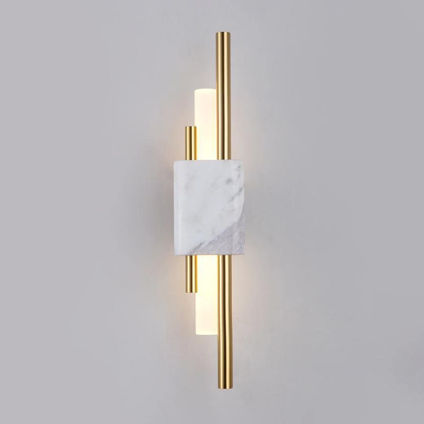 Tanto Wall-mounted light Wall Light | Kalsten