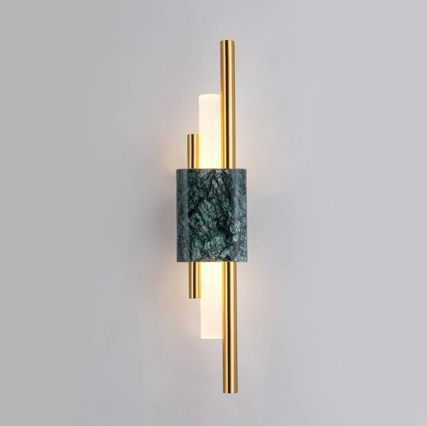 Tanto Wall-mounted light Wall Light | Kalsten