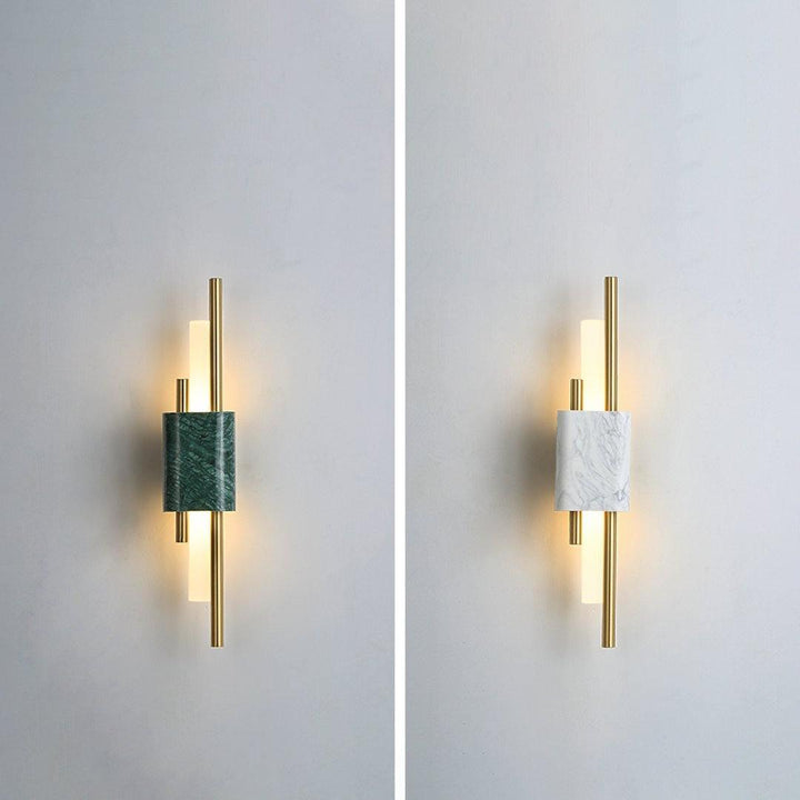 Tanto Wall-mounted light Wall Light | Kalsten