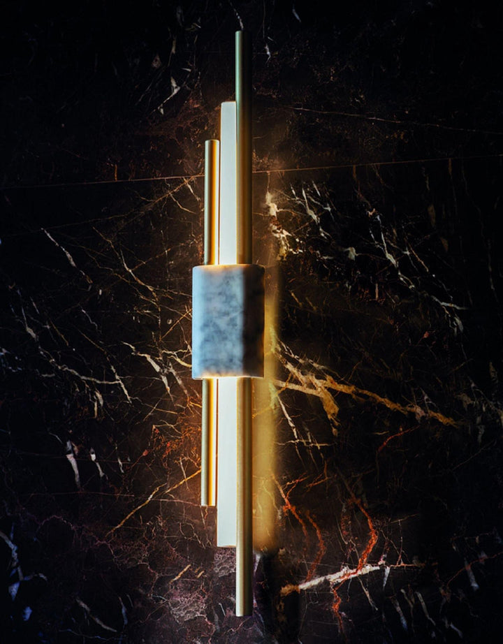 Tanto Wall-mounted light Wall Light | Kalsten