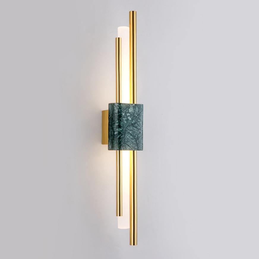 Tanto Wall-mounted light Wall Light | Kalsten