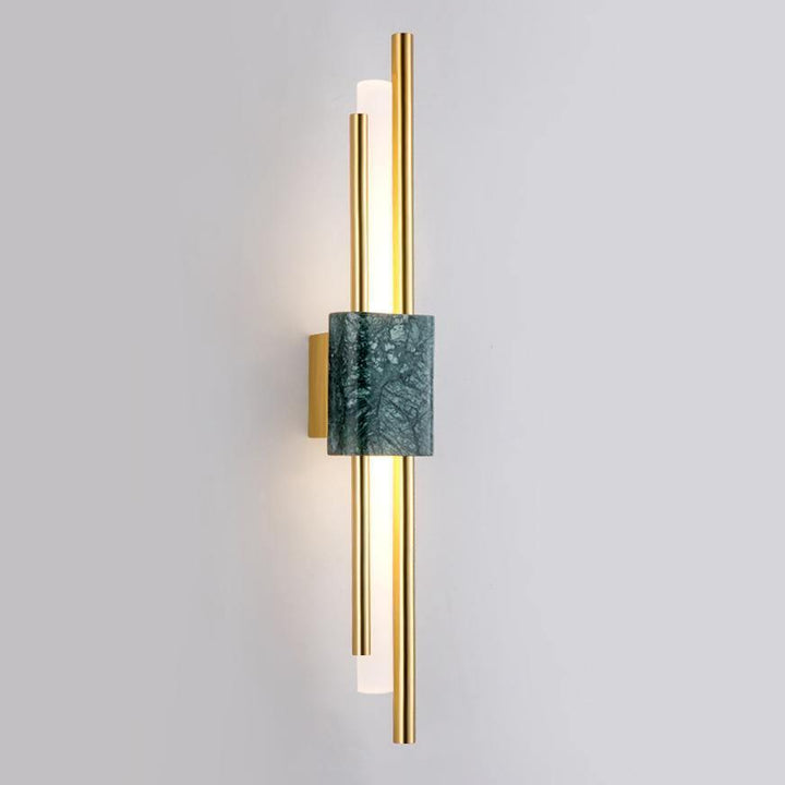 Tanto Wall-mounted light Wall Light | Kalsten
