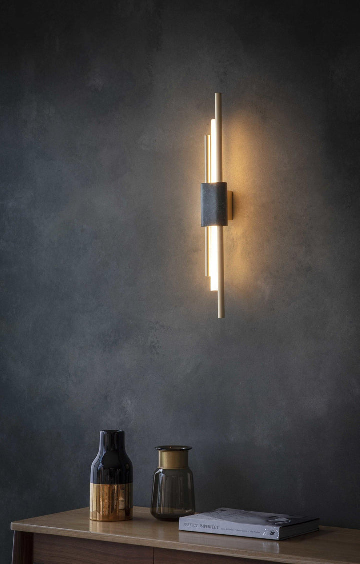 Tanto Wall-mounted light Wall Light | Kalsten