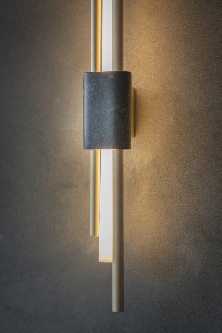 Tanto Wall-mounted light Wall Light | Kalsten