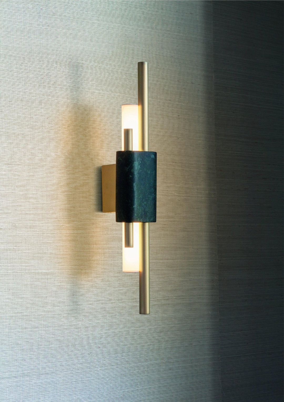 Tanto Wall-mounted light Wall Light | Kalsten