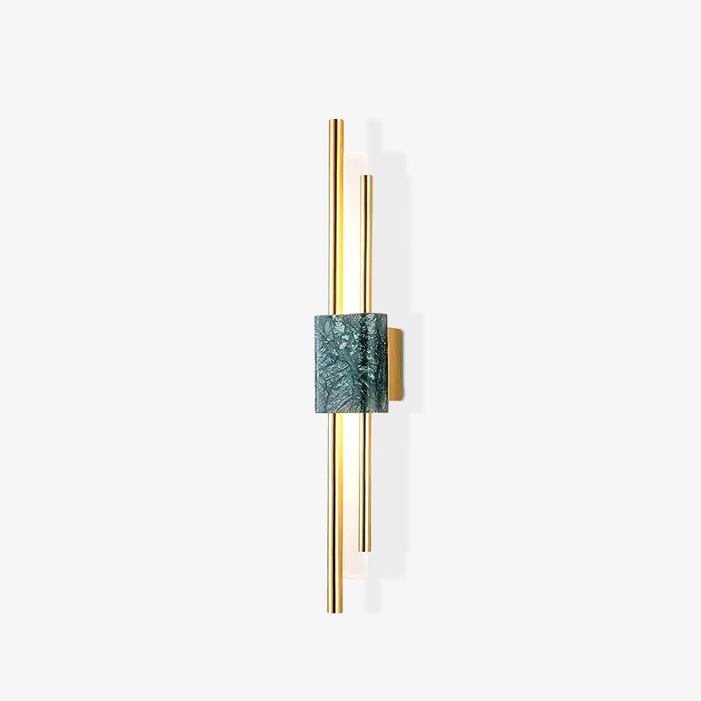 Tanto Wall-mounted light Wall Light | Kalsten