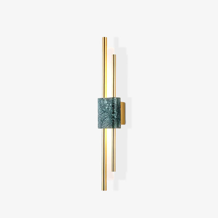 Tanto Wall-mounted light Wall Light | Kalsten