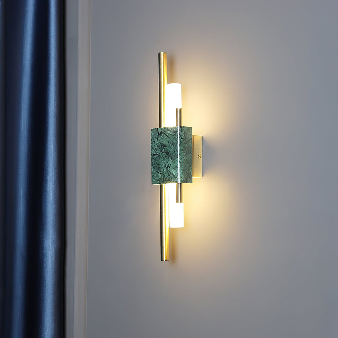 Tanto Wall-mounted light Wall Light | Kalsten