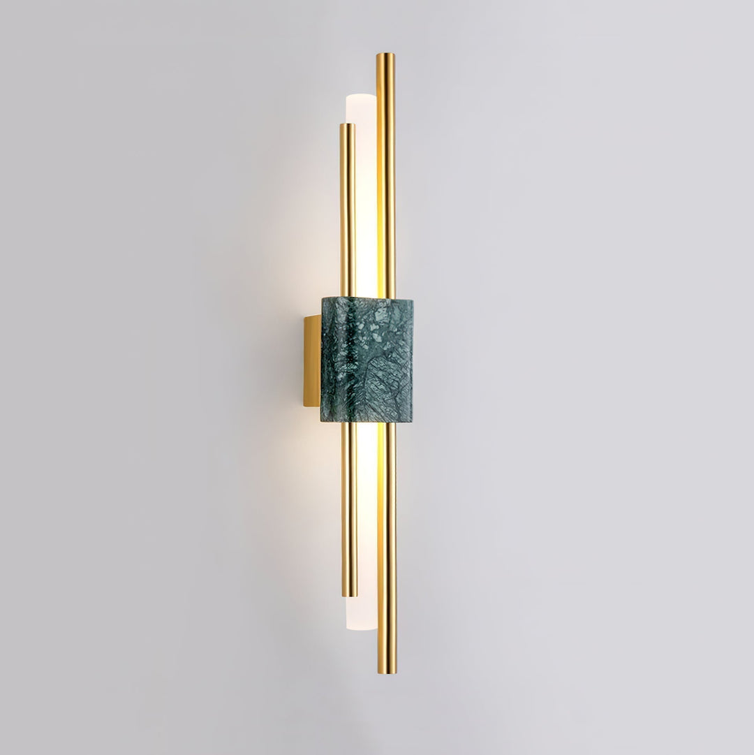 Tanto Wall-mounted light Wall Light | Kalsten