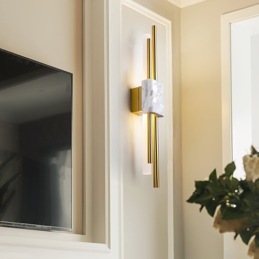 Tanto Wall-mounted light Wall Light | Kalsten