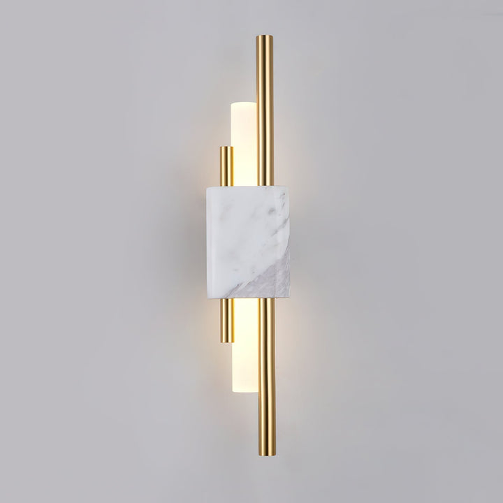 Tanto Wall-mounted light Wall Light | Kalsten