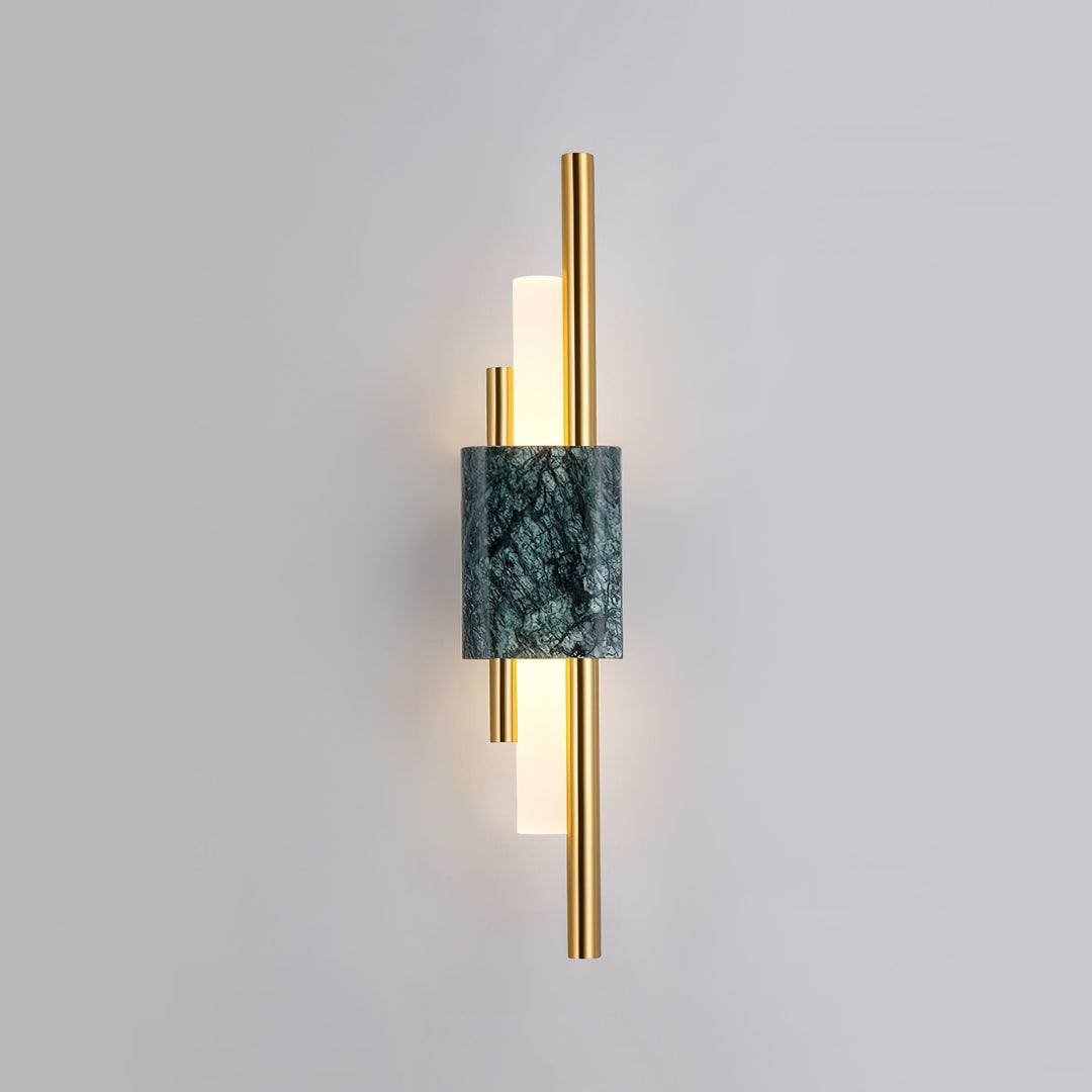 Tanto Wall-mounted light Wall Light | Kalsten