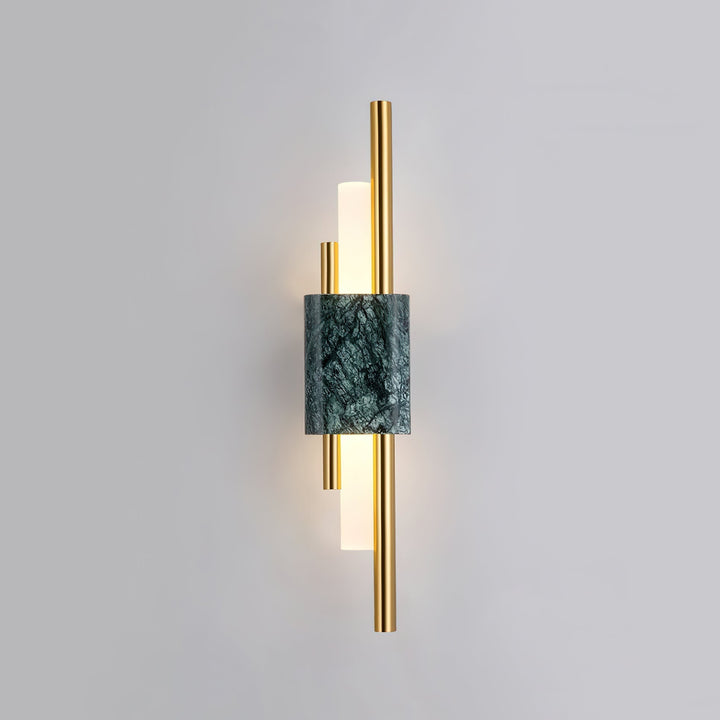 Tanto Wall-mounted light Wall Light | Kalsten