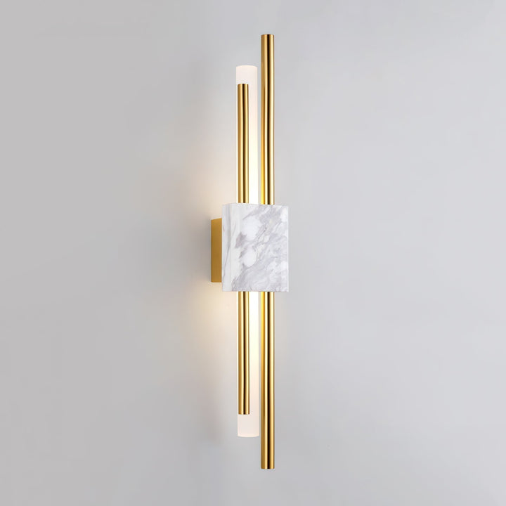 Tanto Wall-mounted light Wall Light | Kalsten