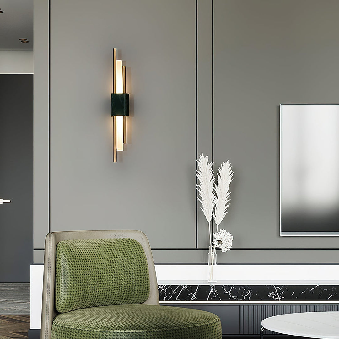 Tanto Wall-mounted light Wall Light | Kalsten