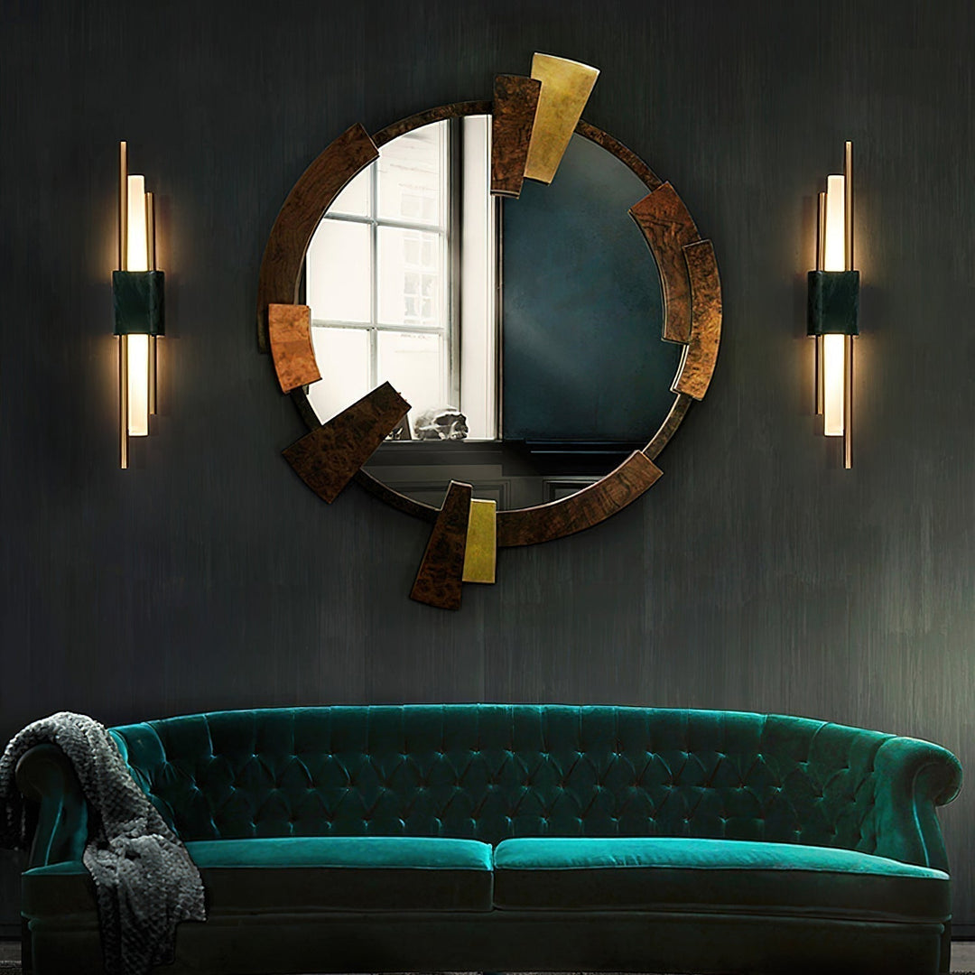 Tanto Wall-mounted light Wall Light | Kalsten