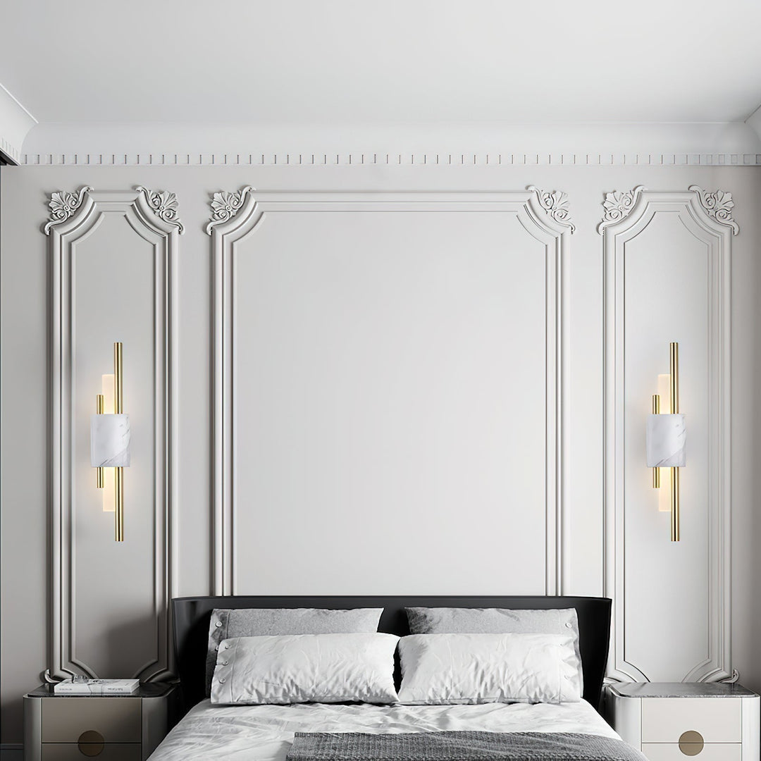 Tanto Wall-mounted light Wall Light | Kalsten