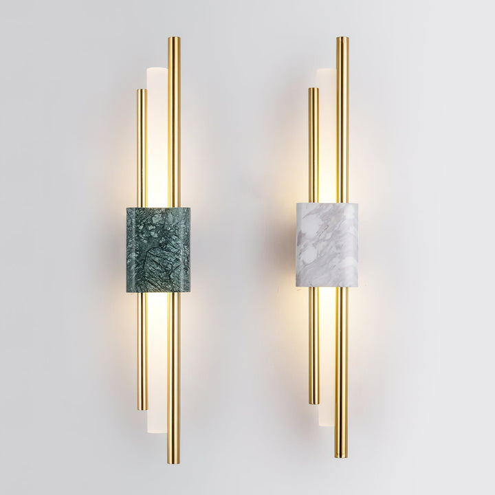Tanto Wall-mounted light Wall Light | Kalsten