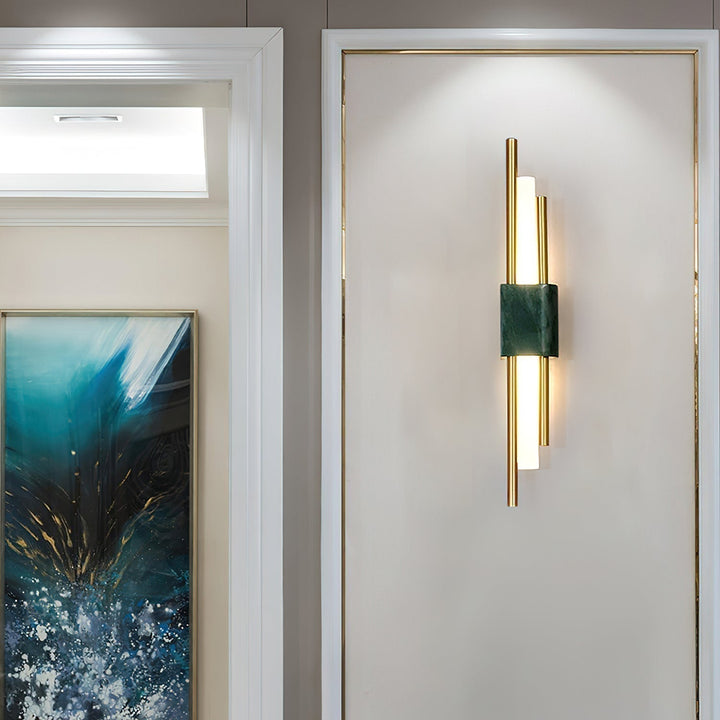 Tanto Wall-mounted light Wall Light | Kalsten