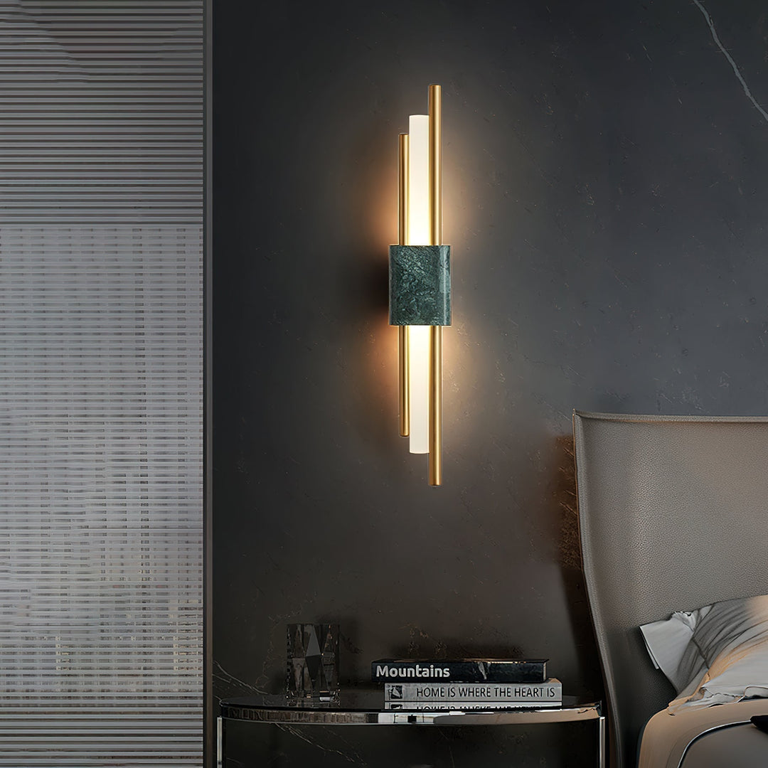 Tanto Wall-mounted light Wall Light | Kalsten