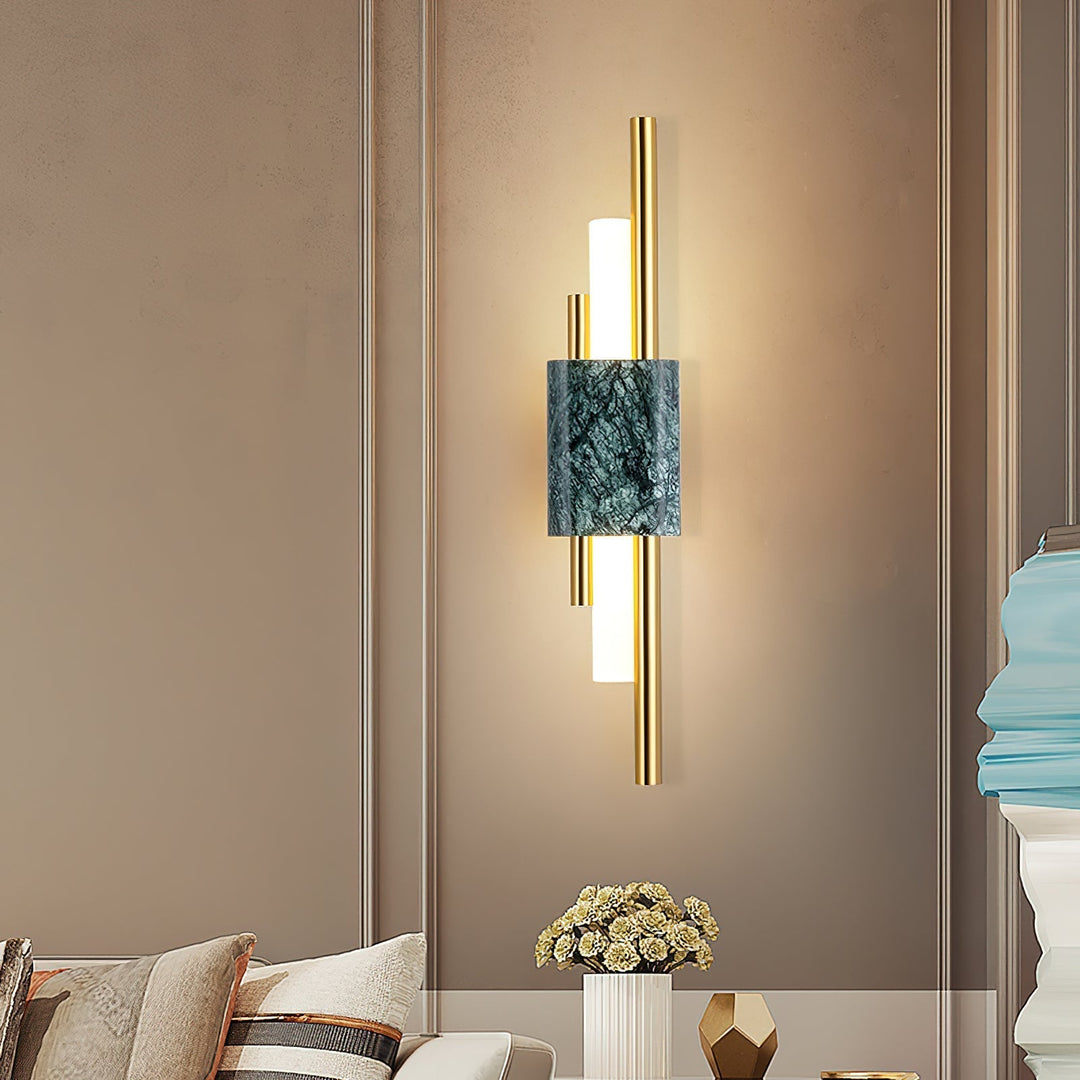 Tanto Wall-mounted light Wall Light | Kalsten