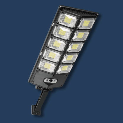 Skanto Solar Floodlight 3000W – SunGuard 3000 | Skanto