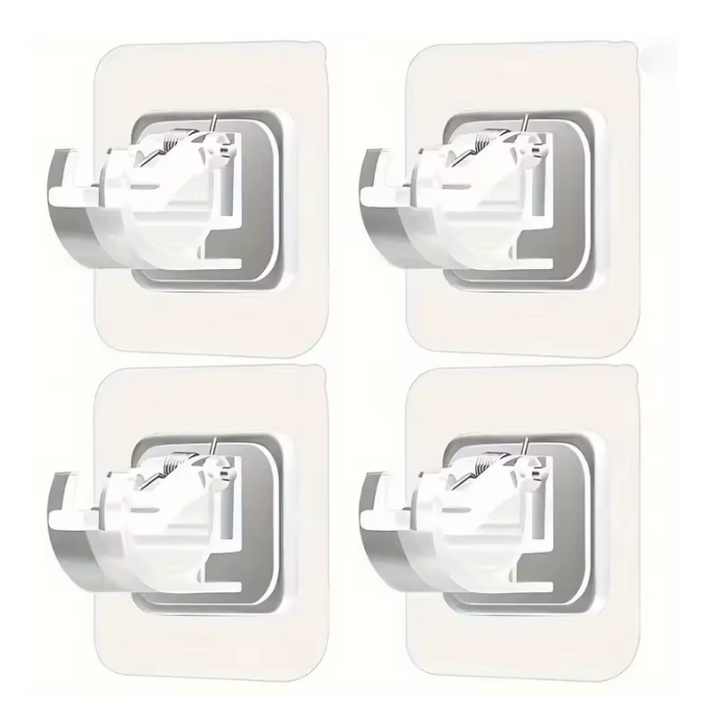 FlexiHold — Your walls stay flawless, the look changes in the blink of an eye! | Kalsten