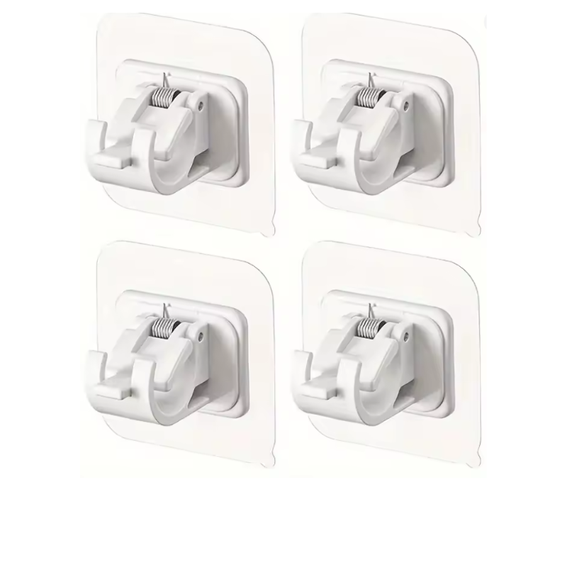 FlexiHold — Your walls stay flawless, the look changes in the blink of an eye! | Kalsten