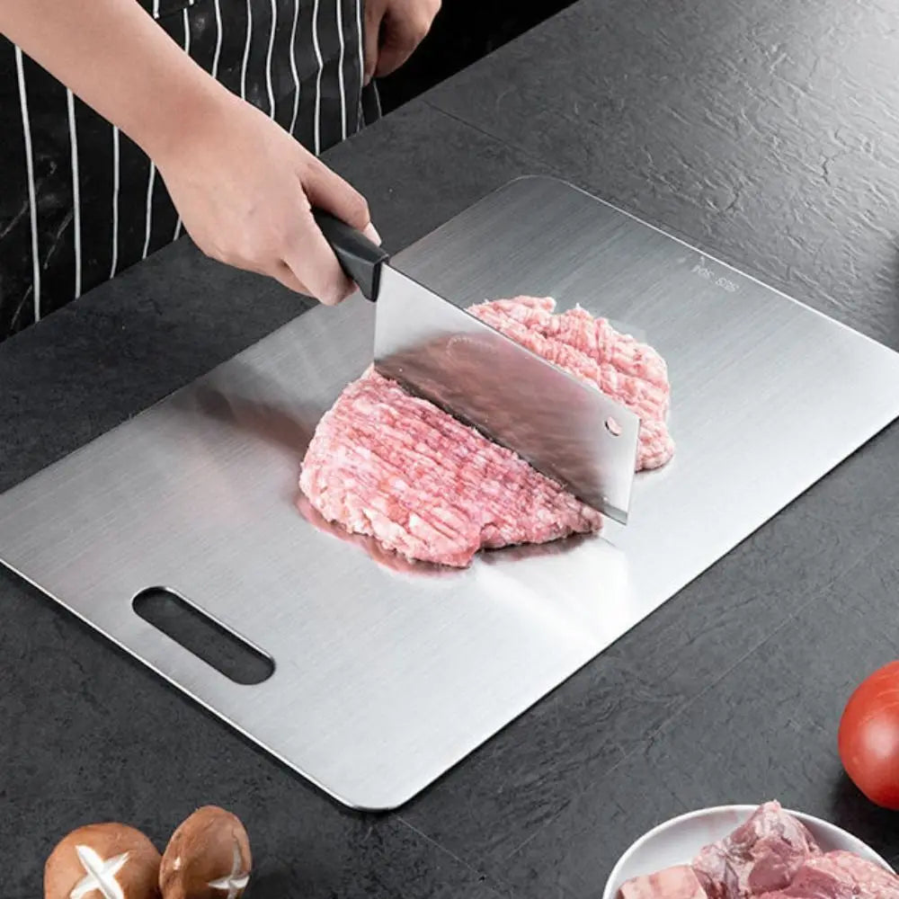 Skanto | Titan Cutting Board