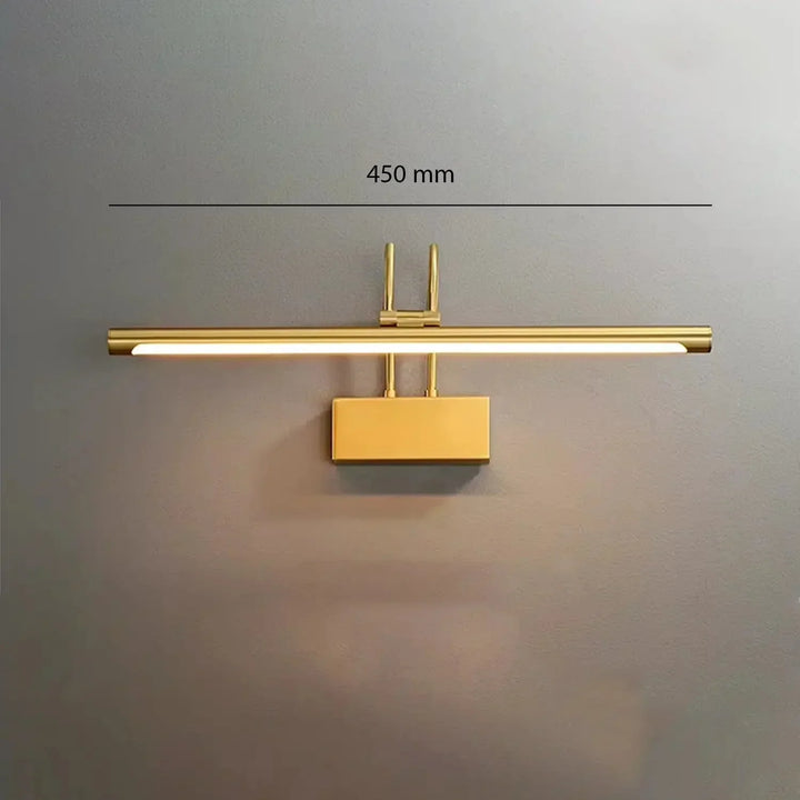 Modern Minimalistic Picture Light | Kalsten