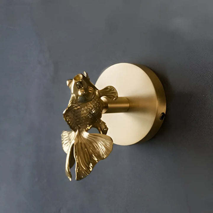 GlintAura — Transforms any wall into a radiant style statement full of charm and elegance | Kalsten