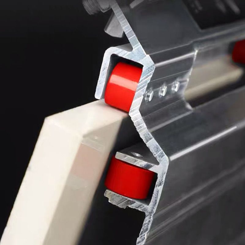 BowLift | 45-Degree Aluminum Alloy Chamfer Tile Cutter