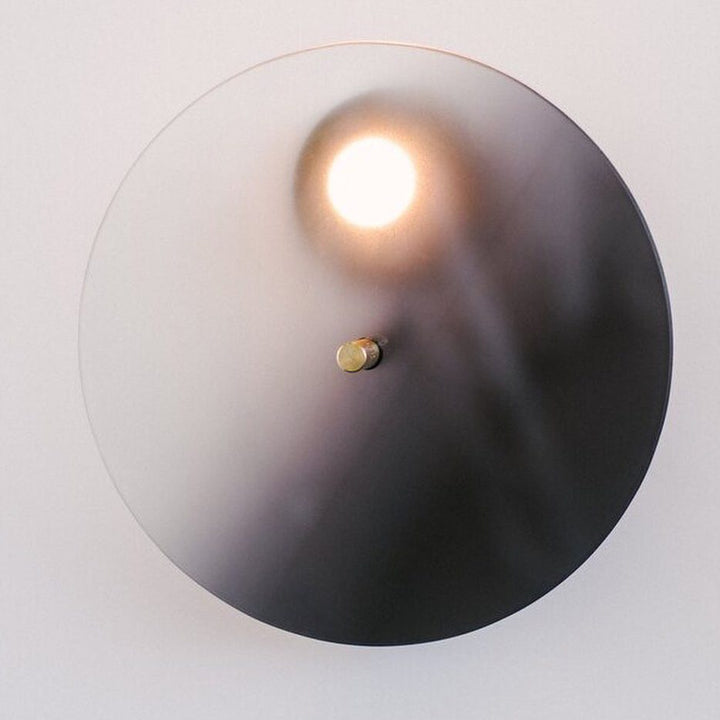 Tinge Table Light | Kalsten