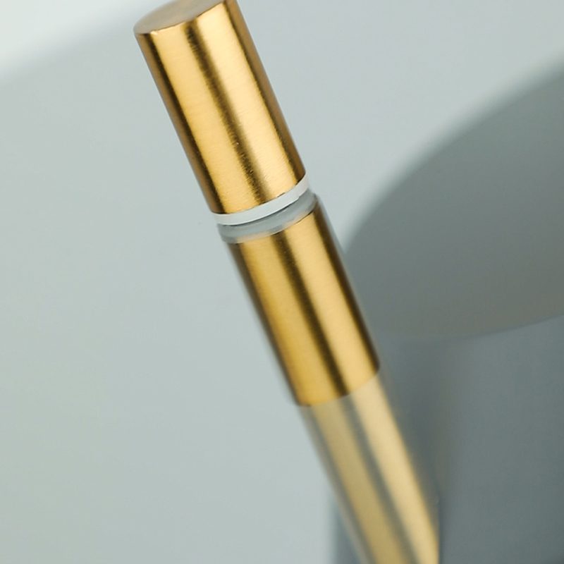 Tinge Table Light | Kalsten