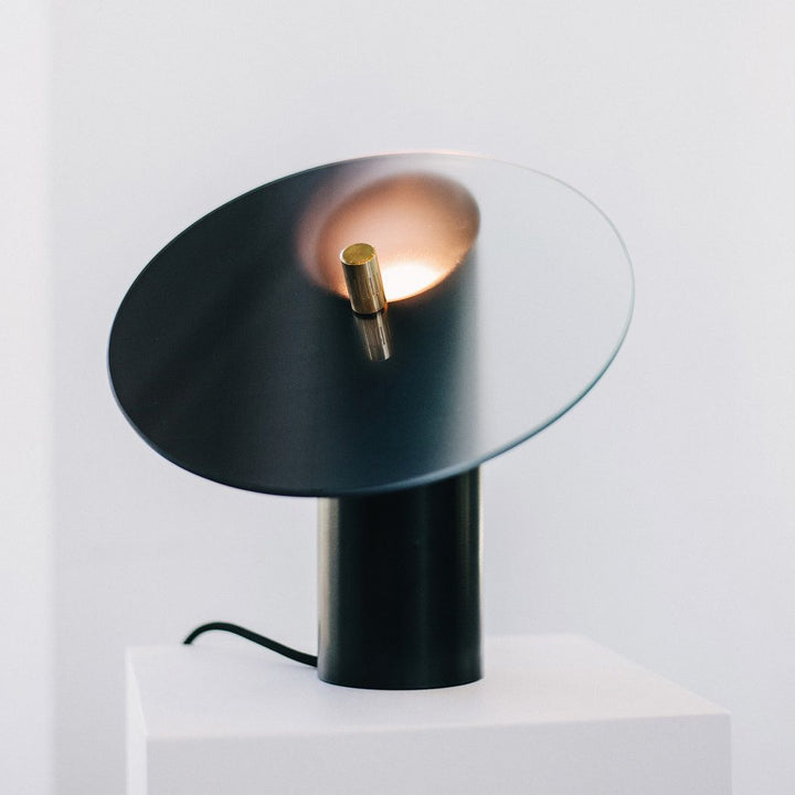 Tinge Table Light | Kalsten