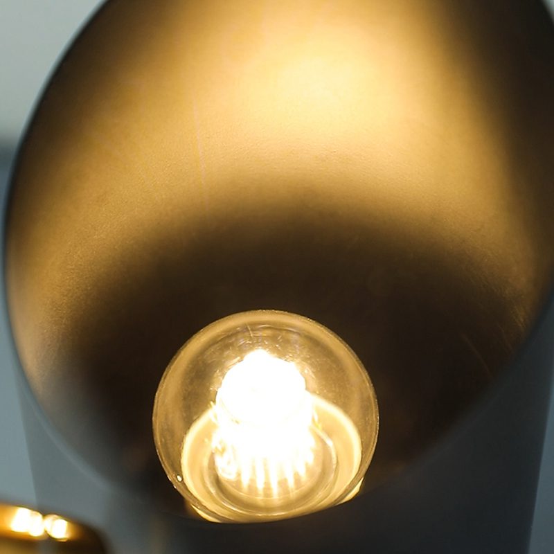 Tinge Table Light | Kalsten