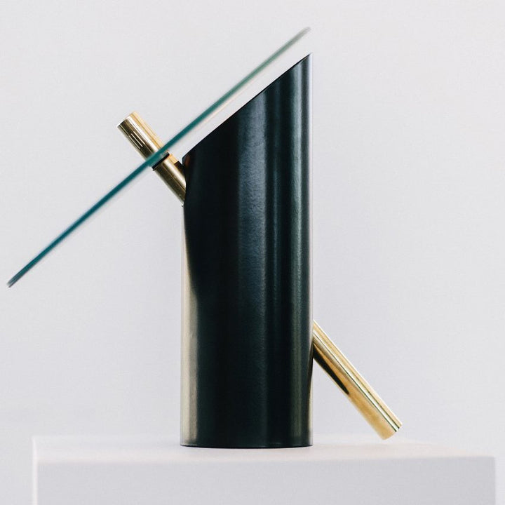 Tinge Table Light | Kalsten