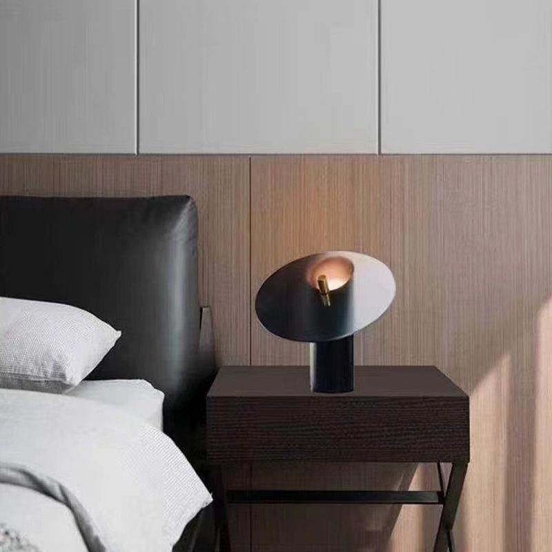 Tinge Table Light | Kalsten