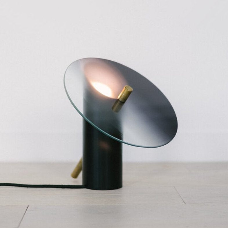 Tinge Table Light | Kalsten