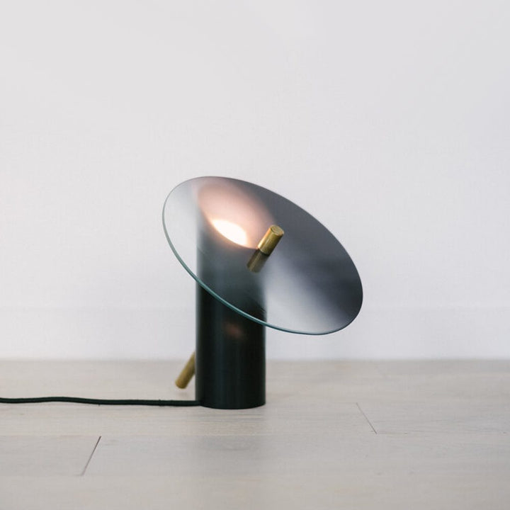 Tinge Table Light | Kalsten