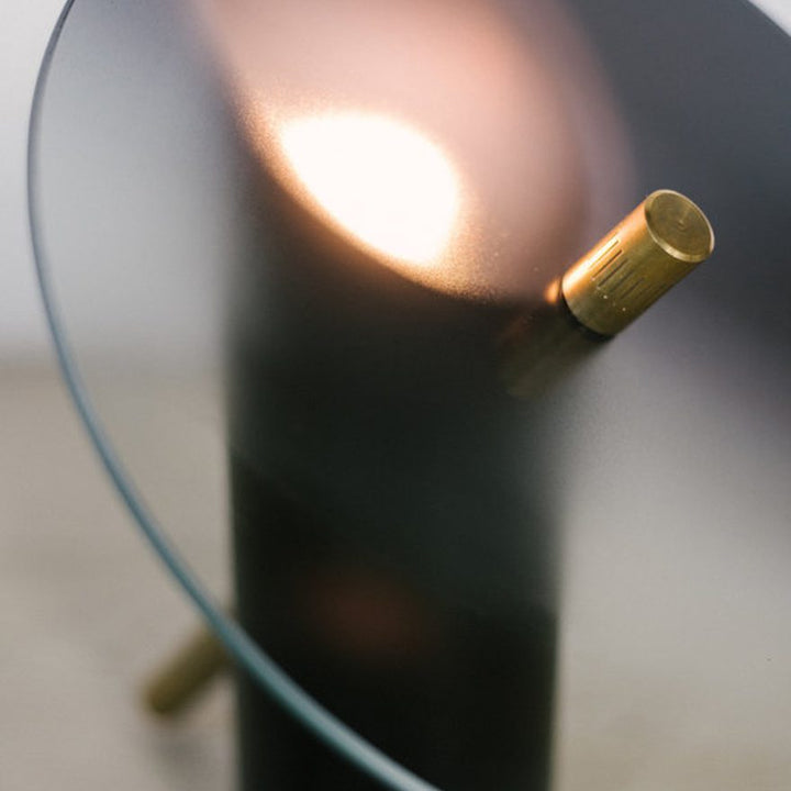 Tinge Table Light | Kalsten