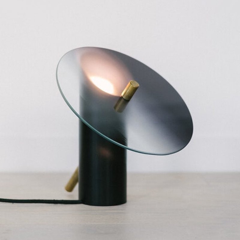 Tinge Table Light | Kalsten