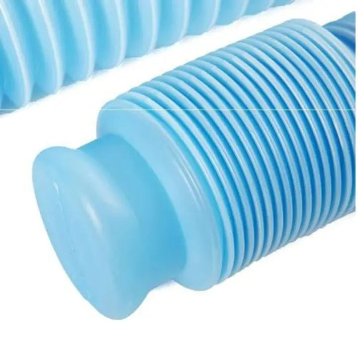 Kalsten | Mobile Urinal for Men – leak-proof & compact
