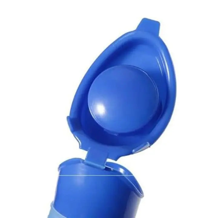 Kalsten | Mobile Urinal for Men – leak-proof & compact