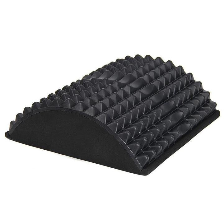 Acupressure Back Lumbar Stretcher | Kalsten