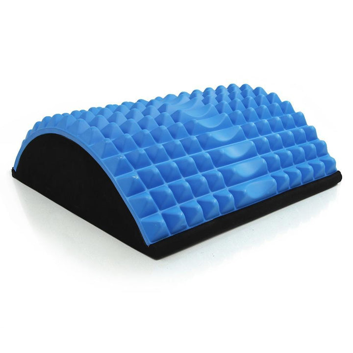 Acupressure Back Lumbar Stretcher | Kalsten